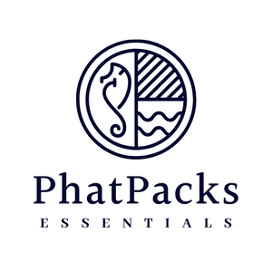 Phatpacks