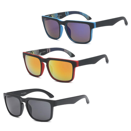 UV400 rated Sunglasses