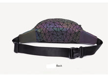 Load image into Gallery viewer, Women Waist Fanny Pack