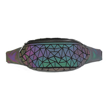 Load image into Gallery viewer, Women Waist Fanny Pack