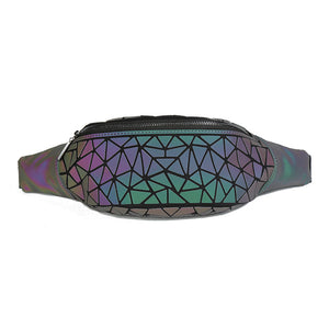 Women Waist Fanny Pack