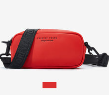 Load image into Gallery viewer, Luxury Designer Crossbady Bags