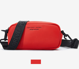 Luxury Designer Crossbady Bags
