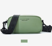 Load image into Gallery viewer, Luxury Designer Crossbady Bags