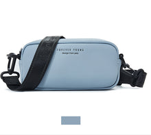 Load image into Gallery viewer, Luxury Designer Crossbady Bags