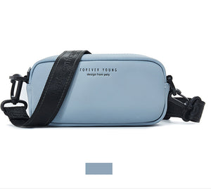 Luxury Designer Crossbady Bags