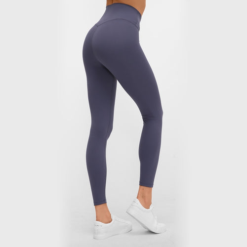 Yoga Leggings