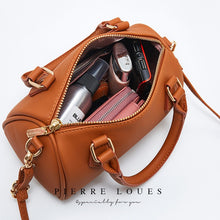 Load image into Gallery viewer, Multifunction Shoulder Bag