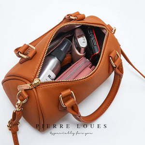 Multifunction Shoulder Bag