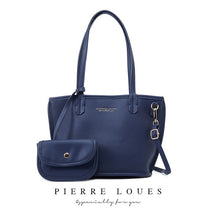 Load image into Gallery viewer, Luxury Handbag