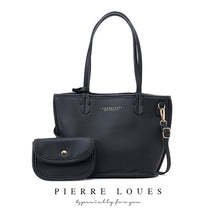 Load image into Gallery viewer, Luxury Handbag