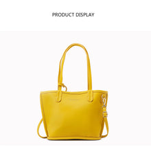 Load image into Gallery viewer, Luxury Handbag