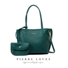 Load image into Gallery viewer, Luxury Handbag