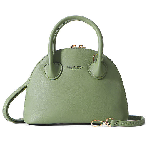 Luxury Handbag Designer Leather