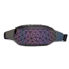 Load image into Gallery viewer, Women Waist Fanny Pack