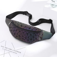 Load image into Gallery viewer, Women Waist Fanny Pack