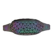 Load image into Gallery viewer, Women Waist Fanny Pack