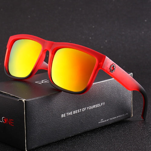 Sport Sunglasses